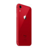 Apple iPhone XR 64GB Red-10070242