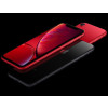 Apple iPhone XR 64GB Red-10070244