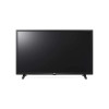 Telewizor LG 32LQ631C0ZA LED 32'' Full HD WebOS 22 DVB-T2 Czarny-10070395