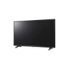 Telewizor LG 32LQ631C0ZA LED 32'' Full HD WebOS 22 DVB-T2 Czarny-10070396