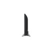 Telewizor LG 32LQ631C0ZA LED 32'' Full HD WebOS 22 DVB-T2 Czarny-10070397