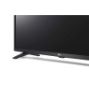 Telewizor LG 32LQ631C0ZA LED 32'' Full HD WebOS 22 DVB-T2 Czarny-10070399