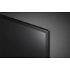 Telewizor LG 32LQ631C0ZA LED 32'' Full HD WebOS 22 DVB-T2 Czarny-10070401
