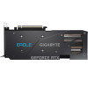 Karta graficzna Gigabyte GeForce RTX 4070 EAGLE OC V2 12GB-10070824