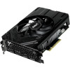 Karta graficzna Palit GeForce RTX 4060 StormX 8GB GDDR6-10070832