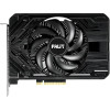 Karta graficzna Palit GeForce RTX 4060 StormX 8GB GDDR6-10070833