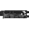 Karta graficzna Palit GeForce RTX 4060 StormX 8GB GDDR6-10070834