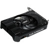 Karta graficzna Palit GeForce RTX 4060 StormX 8GB GDDR6-10070835