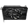 Karta graficzna Palit GeForce RTX 4060 StormX 8GB GDDR6-10070836