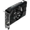 Karta graficzna Palit GeForce RTX 4060 StormX 8GB GDDR6-10070837