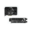 Karta graficzna Palit GeForce RTX 4060 StormX 8GB GDDR6-10070838