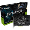 Karta graficzna Palit GeForce RTX 4060 StormX 8GB GDDR6-10070839