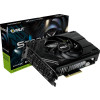 Karta graficzna Palit GeForce RTX 4060 StormX 8GB GDDR6-10070840