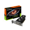 Karta graficzna Gigabyte GeForce RTX 4060 OC Low Profile 8GB GDDR6-10070864