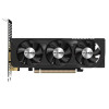 Karta graficzna Gigabyte GeForce RTX 4060 OC Low Profile 8GB GDDR6-10070865