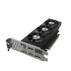 Karta graficzna Gigabyte GeForce RTX 4060 OC Low Profile 8GB GDDR6-10070867