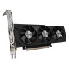 Karta graficzna Gigabyte GeForce RTX 4060 OC Low Profile 8GB GDDR6-10070868