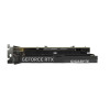 Karta graficzna Gigabyte GeForce RTX 4060 OC Low Profile 8GB GDDR6-10070869