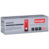 Activejet DRO-B431N Bęben (zamiennik OKI 44574302; Supreme; 25000 stron; czarny)