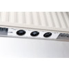 SpeedComfort Wentylator grzejnikowy Mono-Set-10078702