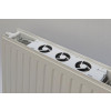 SpeedComfort Wentylator grzejnikowy Mono-Set-10078703