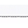 SpeedComfort Wentylator grzejnikowy Trio-Set-10078708