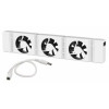 SpeedComfort Wentylator grzejnikowy Extension-Set-10078709