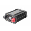 TE16 Przetwornica (falownik) o mocy ciągłej 1.200W (2x VAC 230V / 2x USB) -1008073