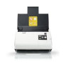 Skaner SmartOffice PN30U-1009397