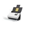 Skaner SmartOffice PN30U-1009398