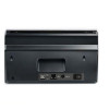 Skaner SmartOffice PN30U-1009399