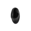 Bezprzewodowa mysz Pro Fit Ergo Black-1009556