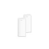 Tenda EX12 2-Pack AX3000 System Mesh Wi-Fi 6 (dwupak)-10097997