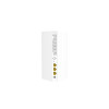 Tenda EX12 2-Pack AX3000 System Mesh Wi-Fi 6 (dwupak)-10097998
