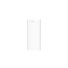 Tenda EX12 2-Pack AX3000 System Mesh Wi-Fi 6 (dwupak)-10097999