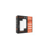 Tenda EX12 2-Pack AX3000 System Mesh Wi-Fi 6 (dwupak)-10098000