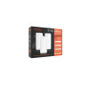 Tenda EX12 3-Pack AX3000 System Mesh Wi-Fi 6 (trzypak)-10098058