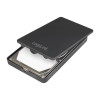 Obudowa zewnętrzna do HDD/SSD 2,5 cala SATA USB 3.0-1009925