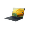 ASUS Zenbook 14X OLED UX3404VC-M3088W i5-13500H 14.5