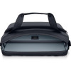 Dell Torba EcoLoop Pro Slim Briefcase 15 CC5624S-10099663