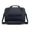 Dell Torba EcoLoop Pro Slim Briefcase 15 CC5624S-10099665