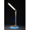 Lampa biurkowa LED ML 2100 Aurora -1009977
