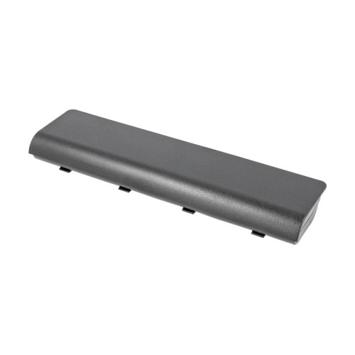 Bateria Movano do Compaq Presario CQ42, CQ62, CQ72-1000053