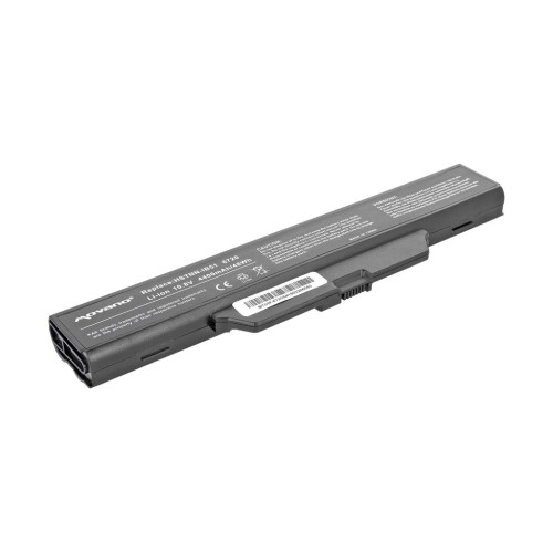 Bateria Movano do HP 6700, 6720s, 6820, 6820s-1000065