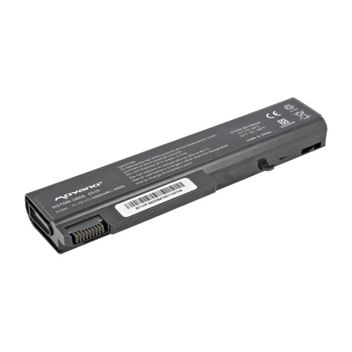 Bateria Movano do HP 6530b, 6735b, 6930p-1000093