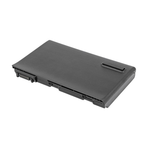 Bateria Movano do Acer TM 5320, 5710, 5720, 7720-1000123