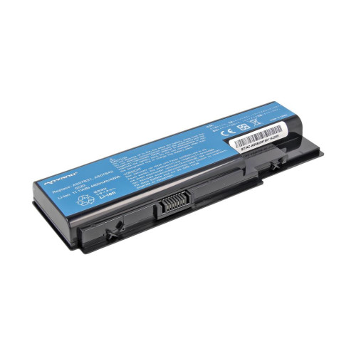 Bateria Movano do Acer Aspire 5520, 5920-1000128