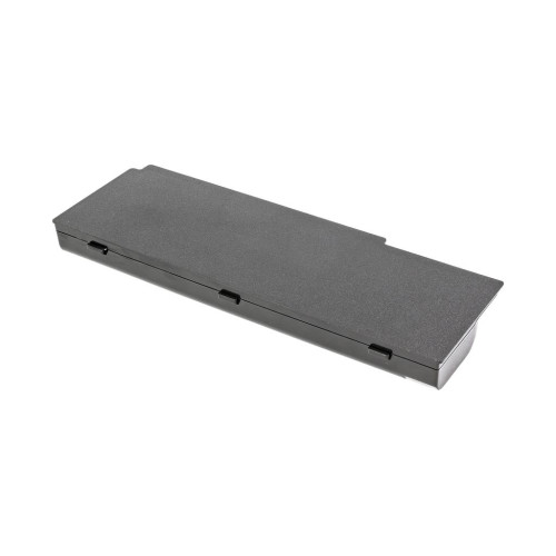 Bateria Movano do Acer Aspire 5520, 5920-1000131