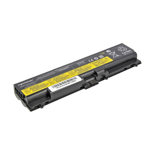 Bateria Movano do Lenovo E40, E50, SL410, SL510-1000142
