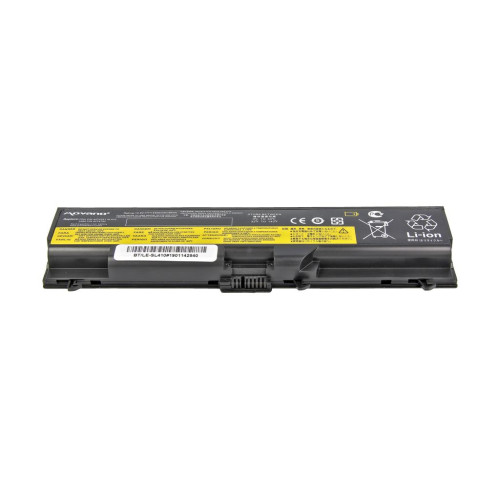 Bateria Movano do Lenovo E40, E50, SL410, SL510-1000143
